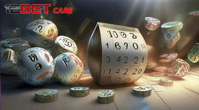 Bí quyết chơi number game 12Bet hiệu quả từ cao thủ